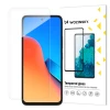 Захисне скло Wozinsky Tempered Glass для Xiaomi Redmi 12 Transparent (9145576282687)