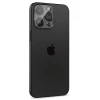 Захисне скло Spigen для камери iPhone 14 Pro | 14 Pro Max Optik.TR (2 pack) Crystal Clear (AGL05761)