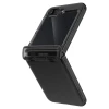 Чохол Spigen Thin Fit 