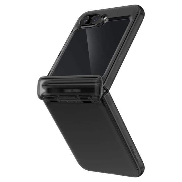 Чохол Spigen Thin Fit 