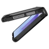 Чохол Spigen Thin Fit 