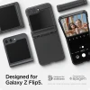 Чохол Spigen Thin Fit 