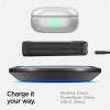 Чохол Spigen Thin Fit 