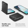 Чохол Spigen Thin Fit 