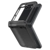 Чохол Spigen Thin Fit 