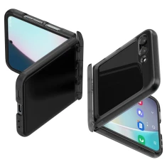 Чохол Spigen Thin Fit 