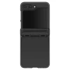 Чохол Spigen Thin Fit 