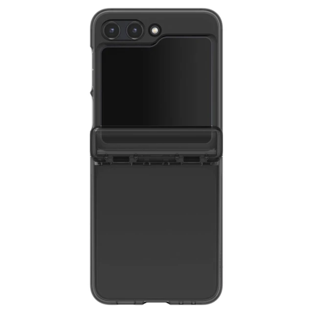 Чохол Spigen Thin Fit 