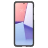 Чохол Spigen Thin Fit 