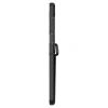 Чохол Spigen Thin Fit 