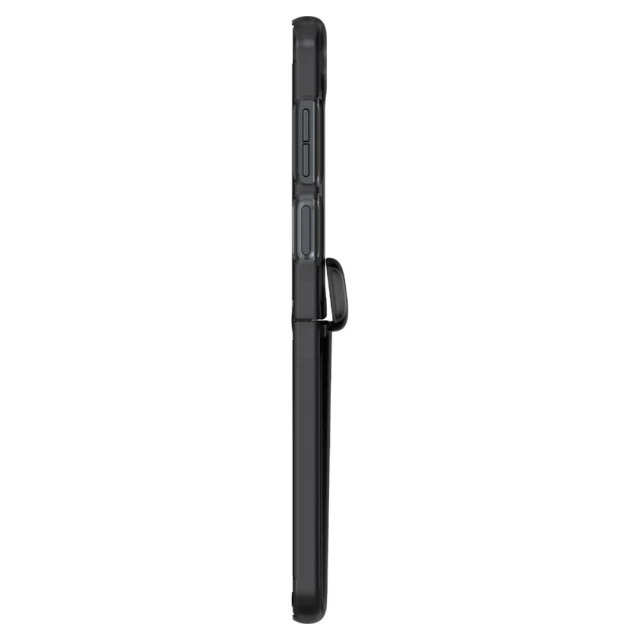 Чохол Spigen Thin Fit 