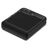 Чохол Spigen Thin Fit 