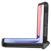 Чохол Spigen Thin Fit 