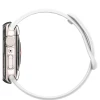 Чохол Spigen Ultra Hybrid для Apple Watch 41 mm Crystal Clear (ACS04613)