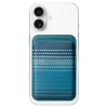 Магнітний гаманець Pitaka Woven Wallet Moonrise with MagSafe (MWW2403)