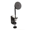 Бездротовий зарядний пристрій Zens Office Charger Mount Pro 2 Wireless 15W Black (ZESC19B/00)