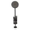 Бездротовий зарядний пристрій Zens Office Charger Mount Pro 2 Wireless 15W Black (ZESC19B/00)