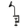 Бездротовий зарядний пристрій Zens Office Charger Mount Pro 2 Wireless 15W Black (ZESC19B/00)