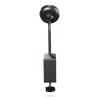 Бездротовий зарядний пристрій Zens Office Charger Mount Pro 2 Wireless 15W Black (ZESC19B/00)