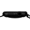 Чохол Pitaka Air Case для Apple Watch 10 42 mm Black Grey (AWB2404)