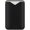 Магнітний гаманець Uniq Lyden Evo Black with MagSafe (UNIQ-LYDENEVO-DBLACK)