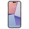 Чохол Spigen Ultra Hybrid для iPhone 14 Pro Max White with MagSafe (ACS04825)