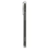 Чохол Spigen Ultra Hybrid для iPhone 14 Pro Max White with MagSafe (ACS04825)