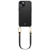 Чохол Spigen Cyrill Classic Charm для iPhone 14 Plus Black with MagSafe (ACS04948)