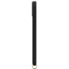 Чохол Spigen Cyrill Classic Charm для iPhone 14 Plus Black with MagSafe (ACS04948)