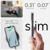 Чохол Spigen Crystal Pack для iPhone 14 Plus Crystal Clear (ACS04922)