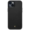 Чохол Spigen Cyrill Kajuk для iPhone 14 Plus Black with MagSafe (ACS04946)