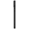 Чохол Spigen Cyrill Kajuk для iPhone 14 Plus Black with MagSafe (ACS04946)