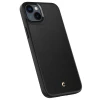 Чохол Spigen Cyrill Kajuk для iPhone 14 Plus Black with MagSafe (ACS04946)