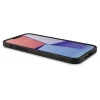 Чохол Spigen Cyrill Kajuk для iPhone 14 Plus Black with MagSafe (ACS04946)