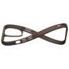Чохол Spigen Cyrill Kajuk для iPhone 14 Plus Saddle Brown with MagSafe (ACS04947)