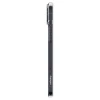 Чохол Spigen Liquid Crystal для iPhone 14 | 13 Crystal Clear (ACS05033)