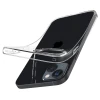 Чохол Spigen Liquid Crystal для iPhone 14 | 13 Crystal Clear (ACS05033)