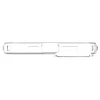 Чохол Spigen Liquid Crystal для iPhone 14 | 13 Crystal Clear (ACS05033)