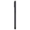 Чохол Spigen Silicone Fit для iPhone 14 Plus Black with MagSafe (ACS04920)