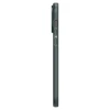 Чохол Spigen Thin Fit для iPhone 14 Pro Max Abyss Green (ACS04771)