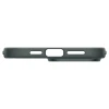 Чохол Spigen Thin Fit для iPhone 14 Pro Max Abyss Green (ACS04771)