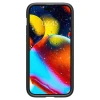 Чохол Spigen Tough Armor для iPhone 14 Pro Max Black with MagSafe (ACS04840)