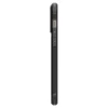 Чохол Spigen Tough Armor для iPhone 14 Pro Max Black with MagSafe (ACS04840)