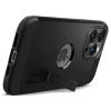 Чохол Spigen Tough Armor для iPhone 14 Pro Max Black with MagSafe (ACS04840)