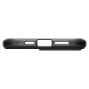 Чохол Spigen Tough Armor для iPhone 14 Pro Max Black with MagSafe (ACS04840)