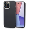 Чохол Spigen Cyrill Ultra Color для iPhone 14 Pro Max Dusk with MagSafe (ACS04876)