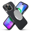 Чохол Spigen Cyrill Ultra Color для iPhone 14 Pro Max Dusk with MagSafe (ACS04876)