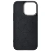 Чохол Spigen Cyrill Ultra Color для iPhone 14 Pro Max Dusk with MagSafe (ACS04876)