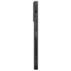 Чохол Spigen Cyrill Ultra Color для iPhone 14 Pro Max Dusk with MagSafe (ACS04876)