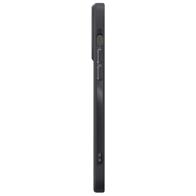 Чохол Spigen Cyrill Ultra Color для iPhone 14 Pro Max Dusk with MagSafe (ACS04876)